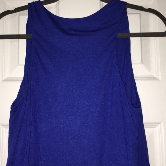 7 for all mankind, women’s top, size M - Picture 6 of 8